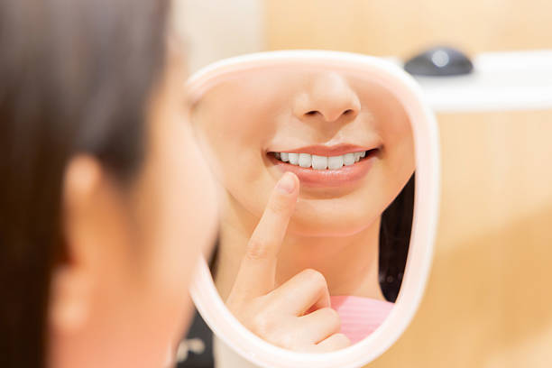 Affordable Dental solutions in Charlotte County County, FL