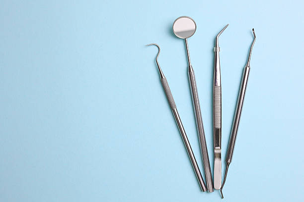 Top rated local Dental specialists in Charlotte County County, FL